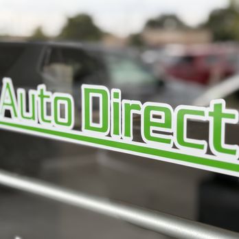 Auto Direct - Used Car Dealers Near Me - Miami, Florida Auto Direct - Used Car Dealers Near Me - Miami, Florida