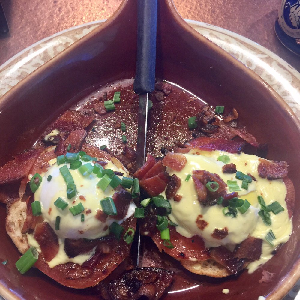 Another Broken Egg Cafe - Eggs Blackstone Benedict - Breakfast & Brunch Near Me - Shenandoah, Texas Another Broken Egg Cafe - Eggs Blackstone Benedict - Breakfast & Brunch Near Me - Shenandoah, Texas