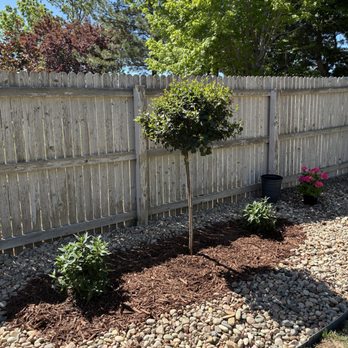 Blue Skies Home Services - Landscaping Near Me Blue Skies Home Services - Landscaping Near Me