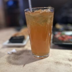 Gyu-Kaku Japanese BBQ - Arnold Palmer