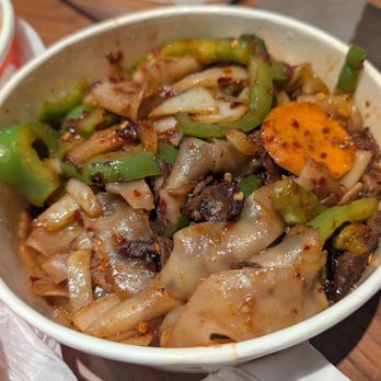 Thai Chili 2go - Thai Near Me - Buckeye, Arizona Thai Chili 2go - Thai Near Me - Buckeye, Arizona