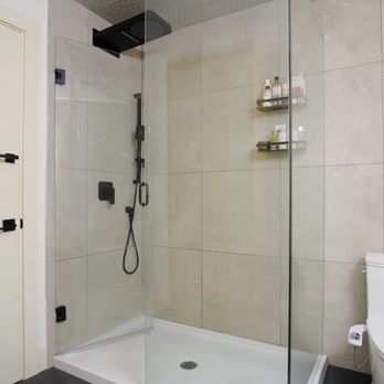 BathLabs - General Contractors Near Me - Surrey, British Columbia BathLabs - General Contractors Near Me - Surrey, British Columbia