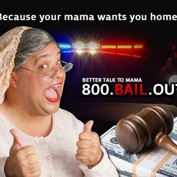 Bad Boys Bail Bonds - Bail Bondsmen Near Me - San Diego, California Bad Boys Bail Bonds - Bail Bondsmen Near Me - San Diego, California