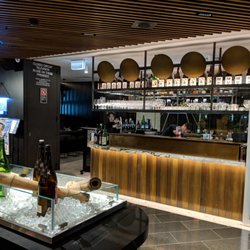 Tokyo Laundry Sydney - Tokyo Laundry at Gateway 7/2018