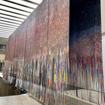 Queensland Art Gallery - Art Galleries Near Me - Brisbane, QLD Queensland Art Gallery - Art Galleries Near Me - Brisbane, QLD