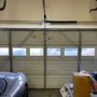 Photo of Nashville Garage Door
