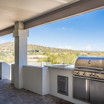 ArDan Construction - General Contractors Near Me - Scottsdale, Arizona ArDan Construction - General Contractors Near Me - Scottsdale, Arizona