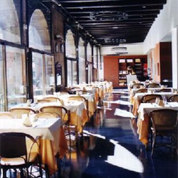 Albi - Spanish Near Me - Barcelona, B