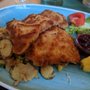 Photo of Leib und Seele