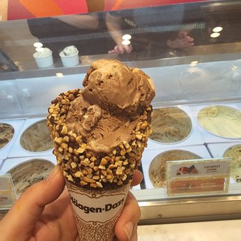 Häagen-Dazs - Ice Cream & Frozen Yogurt Near Me - Pembroke Pines, Florida Häagen-Dazs - Ice Cream & Frozen Yogurt Near Me - Pembroke Pines, Florida
