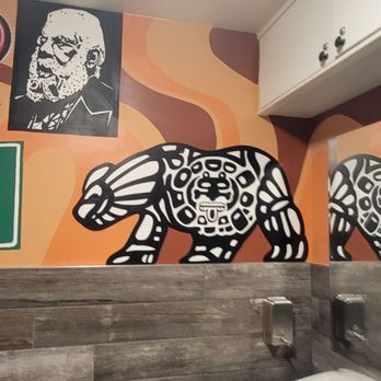 Pio Picos Tacos - Tacos Near Me - Ontario, California Pio Picos Tacos - Tacos Near Me - Ontario, California