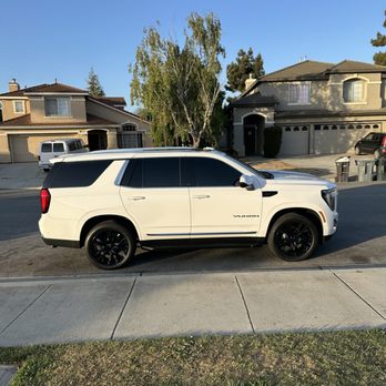 Gp Detailing - Auto Detailing Near Me
