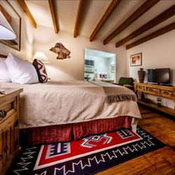 Stone Lizard Lodge - Stone Lizard Lodge