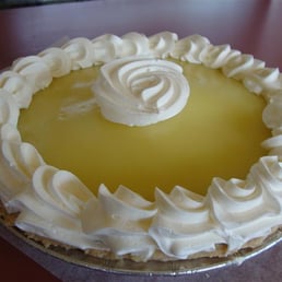 Pies