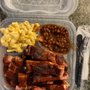 Photo of Big Boyz Smokehouse & Kitchen