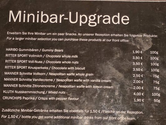 Schiller5 Hotel by null