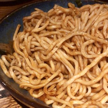 Dan Dan - Dandan noodles - Szechuan Near Me - Philadelphia, Pennsylvania Dan Dan - Dandan noodles - Szechuan Near Me - Philadelphia, Pennsylvania