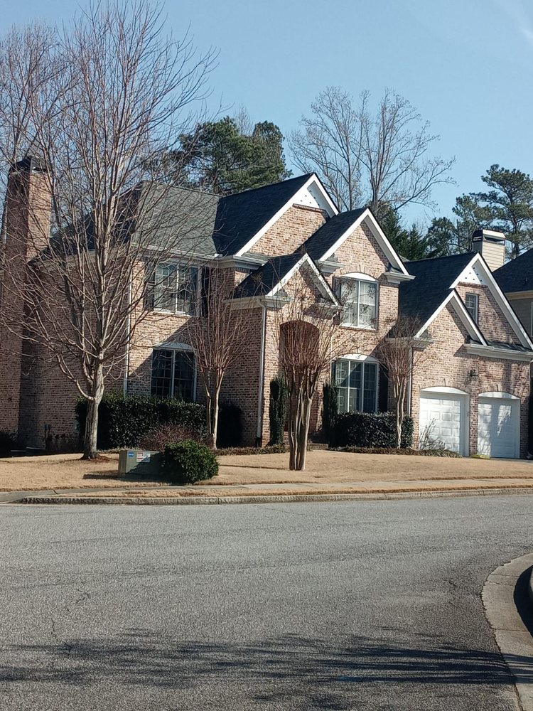 Slide of Sprinter Construction