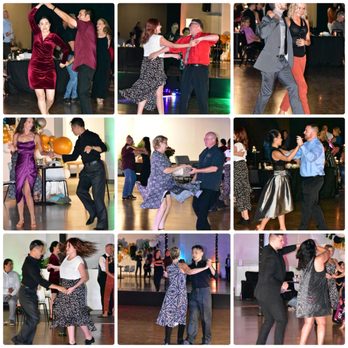 Creative Dance Collective - Social Dancing - Dance Schools Near Me - Mesa, Arizona Creative Dance Collective - Social Dancing - Dance Schools Near Me - Mesa, Arizona