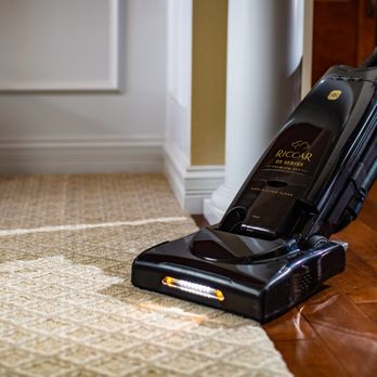 Vacuums Unlimited - Appliances & Repair Near Me - Herndon, Virginia Vacuums Unlimited - Appliances & Repair Near Me - Herndon, Virginia