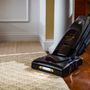 Photo of Vacuums Unlimited