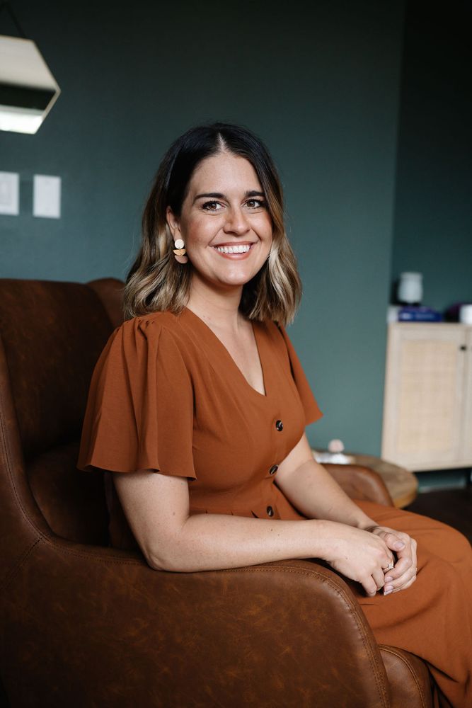 Mindwell Therapy | Counseling Services - grief counselor in Keller, TX