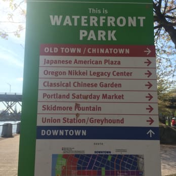 Tom McCall Waterfront Park - Parks Near Me - Portland, Oregon Tom McCall Waterfront Park - Parks Near Me - Portland, Oregon