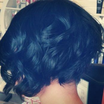 Avant Garde Salon - Makeup Artists Near Me - Downey, California
