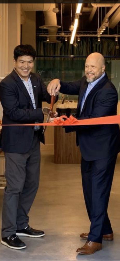 DRYY RESTORATION LLC