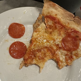 WISEGUY PIZZA - Updated January 2025 - 17 Photos & 40 Reviews - 1142