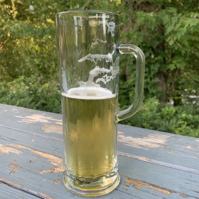 Zillicoah Beer Co. by null