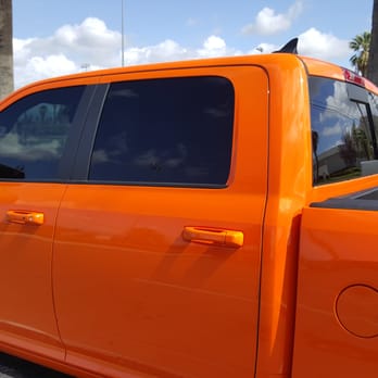 Freeway Tint - Love the tint... - Auto Detailing Near Me - Riverside, California Freeway Tint - Love the tint... - Auto Detailing Near Me - Riverside, California