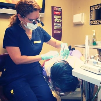 Allen Faiz, DDS - Our Hygenist - General Dentistry Near Me - Richardson, Texas Allen Faiz, DDS - Our Hygenist - General Dentistry Near Me - Richardson, Texas