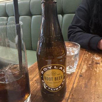 The Flying Noodle - Root Beer - Noodles Near Me - Traverse City, Michigan The Flying Noodle - Root Beer - Noodles Near Me - Traverse City, Michigan