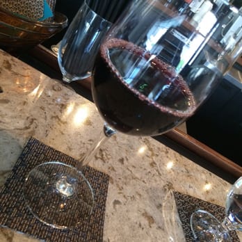 Undercurrent Restaurant - Cabernet Sauvignon fuse Napa before the meal. - French Near Me - Greensboro, North Carolina Undercurrent Restaurant - Cabernet Sauvignon fuse Napa before the meal. - French Near Me - Greensboro, North Carolina