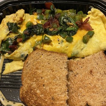The Egg Bistro - Build your own omelet - Breakfast & Brunch Near Me - Virginia Beach, Virginia The Egg Bistro - Build your own omelet - Breakfast & Brunch Near Me - Virginia Beach, Virginia
