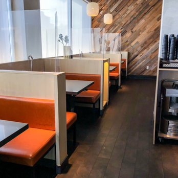Shinta Japanese BBQ - Japanese Near Me - Richmond Hill, Ontario Shinta Japanese BBQ - Japanese Near Me - Richmond Hill, Ontario