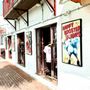 Photo of Happy Rooster Gifts And More