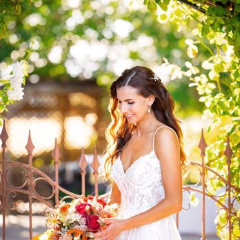 Scribner Bend Vineyards - Venues & Event Spaces Near Me - Sacramento, California