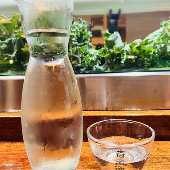 Joss Cafe & Sushi Bar - Sake - Sushi Bars Near Me - Annapolis, Maryland Joss Cafe & Sushi Bar - Sake - Sushi Bars Near Me - Annapolis, Maryland