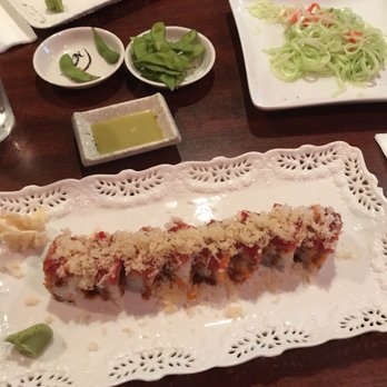 Katana Sushi - Japanese Near Me - Midlothian, Virginia Katana Sushi - Japanese Near Me - Midlothian, Virginia