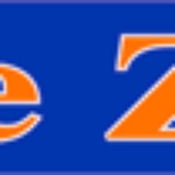 Shoe Zone - From website