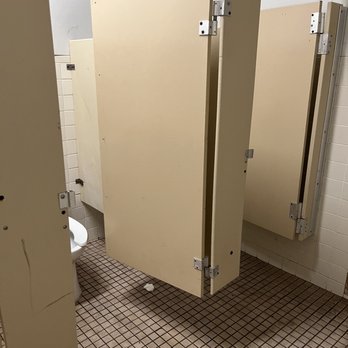 Hontoon Island State Park - Toilets. - Parks Near Me - DeLand, Florida Hontoon Island State Park - Toilets. - Parks Near Me - DeLand, Florida