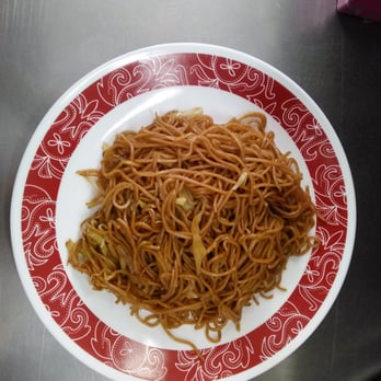 Egg Roll Express - Delicious noodles always comes with lunch special . - Chinese Near Me - Pasadena, California Egg Roll Express - Delicious noodles always comes with lunch special . - Chinese Near Me - Pasadena, California