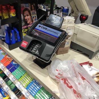 CVS Pharmacy - Drugstores Near Me - LAS VEGAS, Nevada CVS Pharmacy - Drugstores Near Me - LAS VEGAS, Nevada