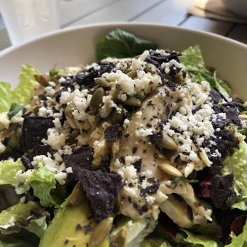 Urbane Cafe - Sandwiches Near Me - Pasadena, California Urbane Cafe - Sandwiches Near Me - Pasadena, California