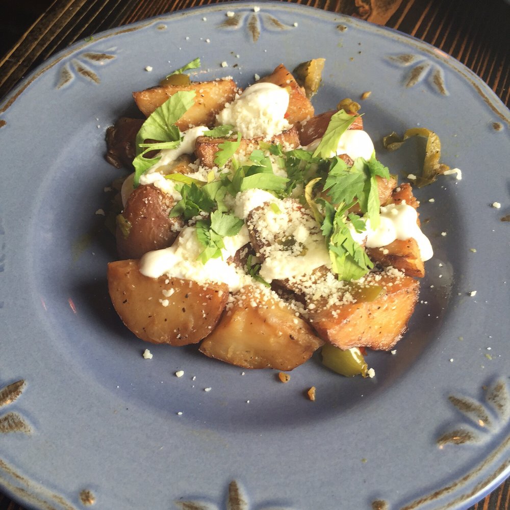 SOL Mexican Grill - Home Mexican fries - Mexican Near Me - Washington, DC, District of Columbia SOL Mexican Grill - Home Mexican fries - Mexican Near Me - Washington, DC, District of Columbia