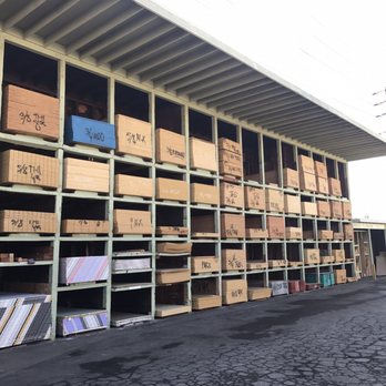 Ganahl Lumber - Plywood - Building Supplies Near Me - Northridge, California Ganahl Lumber - Plywood - Building Supplies Near Me - Northridge, California