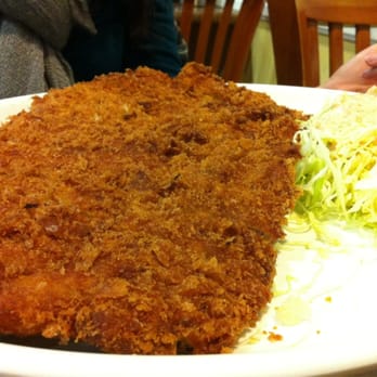 Han Yang - Korean Near Me - Buena Park, California Han Yang - Korean Near Me - Buena Park, California