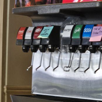 Corner Bakery Cafe - Sandwiches Near Me - Huntington Beach, California